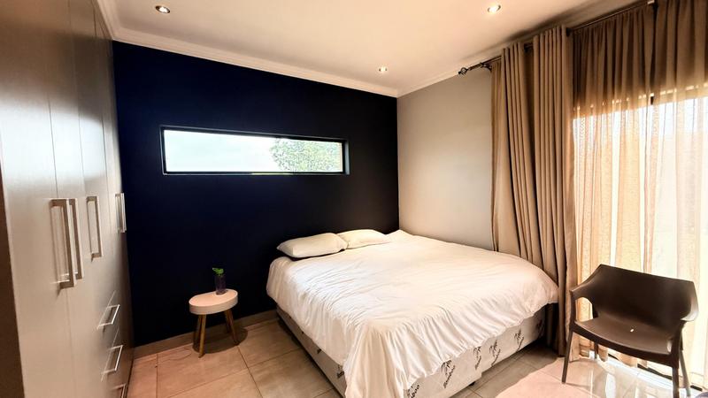 4 Bedroom Property for Sale in Everglades Estate North West